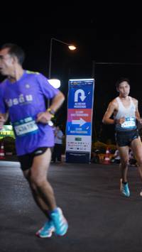 BIB: 
                            <button type="button" onclick="openModal(23015361)" class="btn btn-primary btn-sm float-right btn-popup" data-toggle="modal" data-target=".modal-high-quality">
                        <i class="fas fa-shopping-cart"></i> Add to Cart
                    </button>
                                            <button type="button" onclick="isThisMe(23015361, true)" class="btn btn-success btn-sm float-right btn-popup btn-isme hidden" data-toggle="tooltip" data-placement="bottom" title="นี่คือรูปของคุณใช่ไหม คลิกที่นี่เพื่อเอาเข้าอัลบั้ม">
                        <i class="fas fa-plus"></i> Add to album
                    </button>
                    <button type="button" onclick="isThisMe(23015361, false)" class="btn btn-warning btn-sm float-right btn-popup btn-isnotme hidden">
                        <i class="fas fa-ban"></i> Remove from album
                    </button>